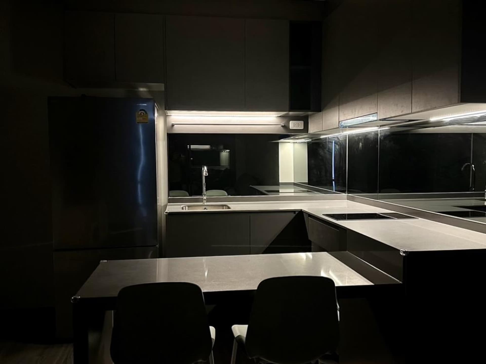  - Image 5