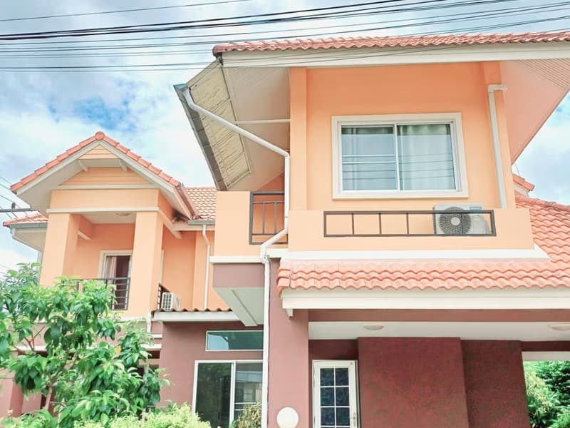 3 Bed House for Rent and Sale in undefined