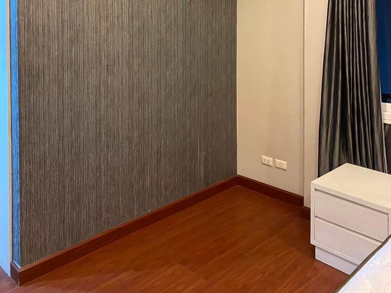 3 Bed House for Sale in Mueang Chiang Mai