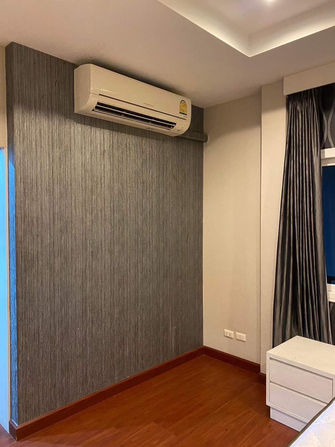 3 Bed House for Sale in Mueang Chiang Mai - Image 24