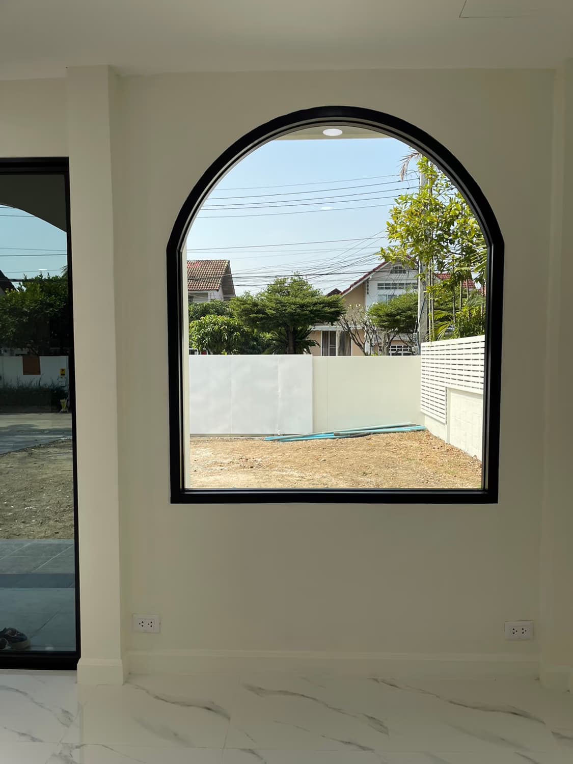 House for Sale, Rent in Fa Ham, Mueang Chiang Mai. - Image 10