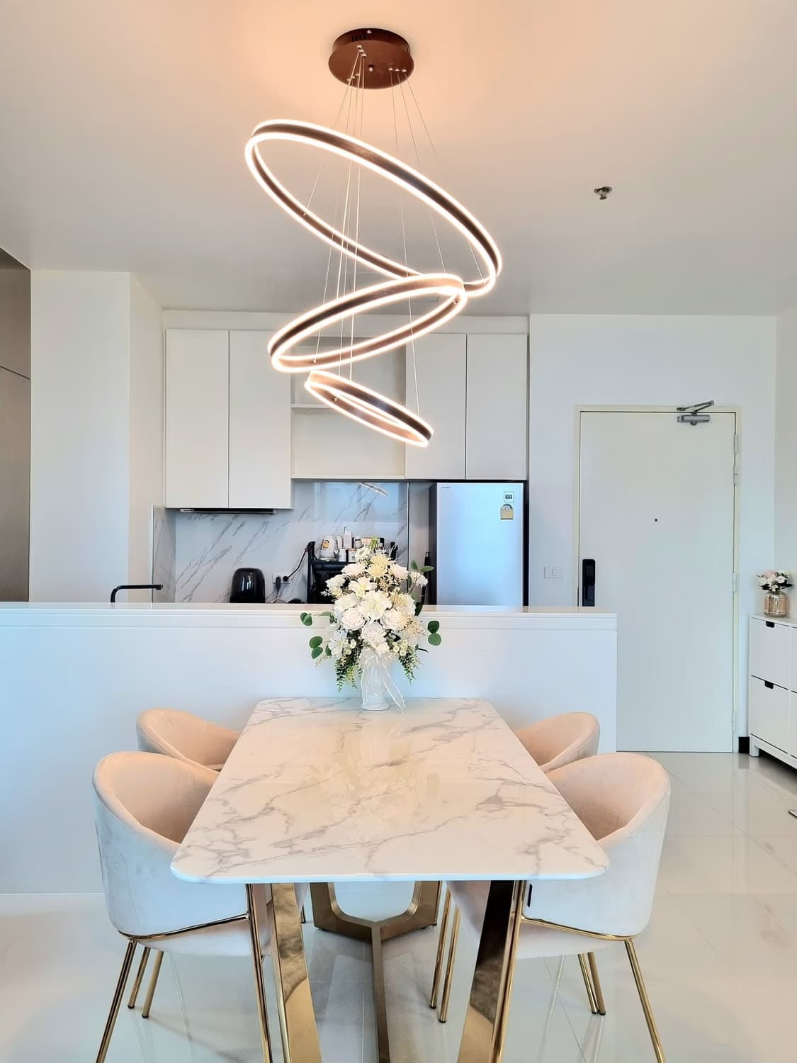 1 Bed Condo for Sale in undefined - Image 12