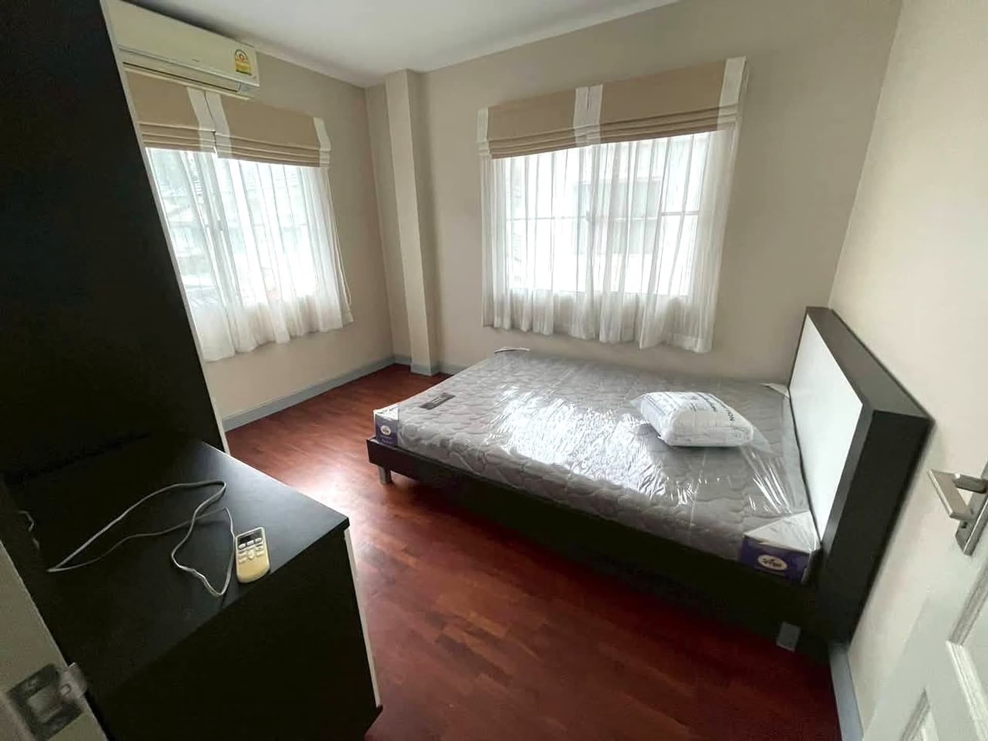 4 ห้องนอน บ้าน สำหรับ จำหน่าย ใน San Sai District - Image 7