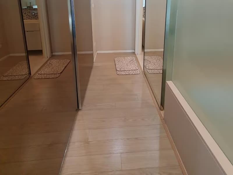  The Room Sukhumvit 21