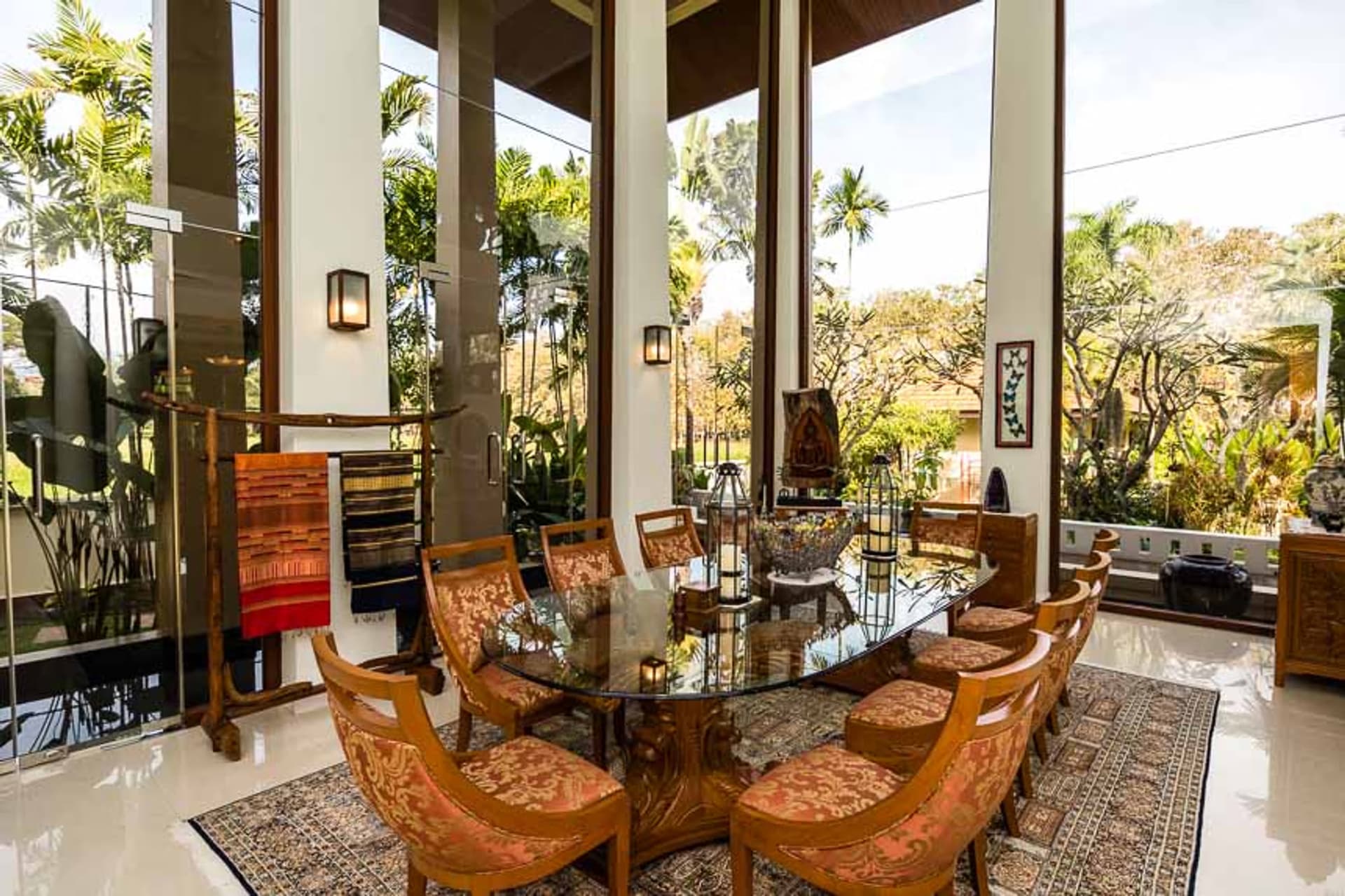 4 Bed House for Sale in Mae Rim - Image 12