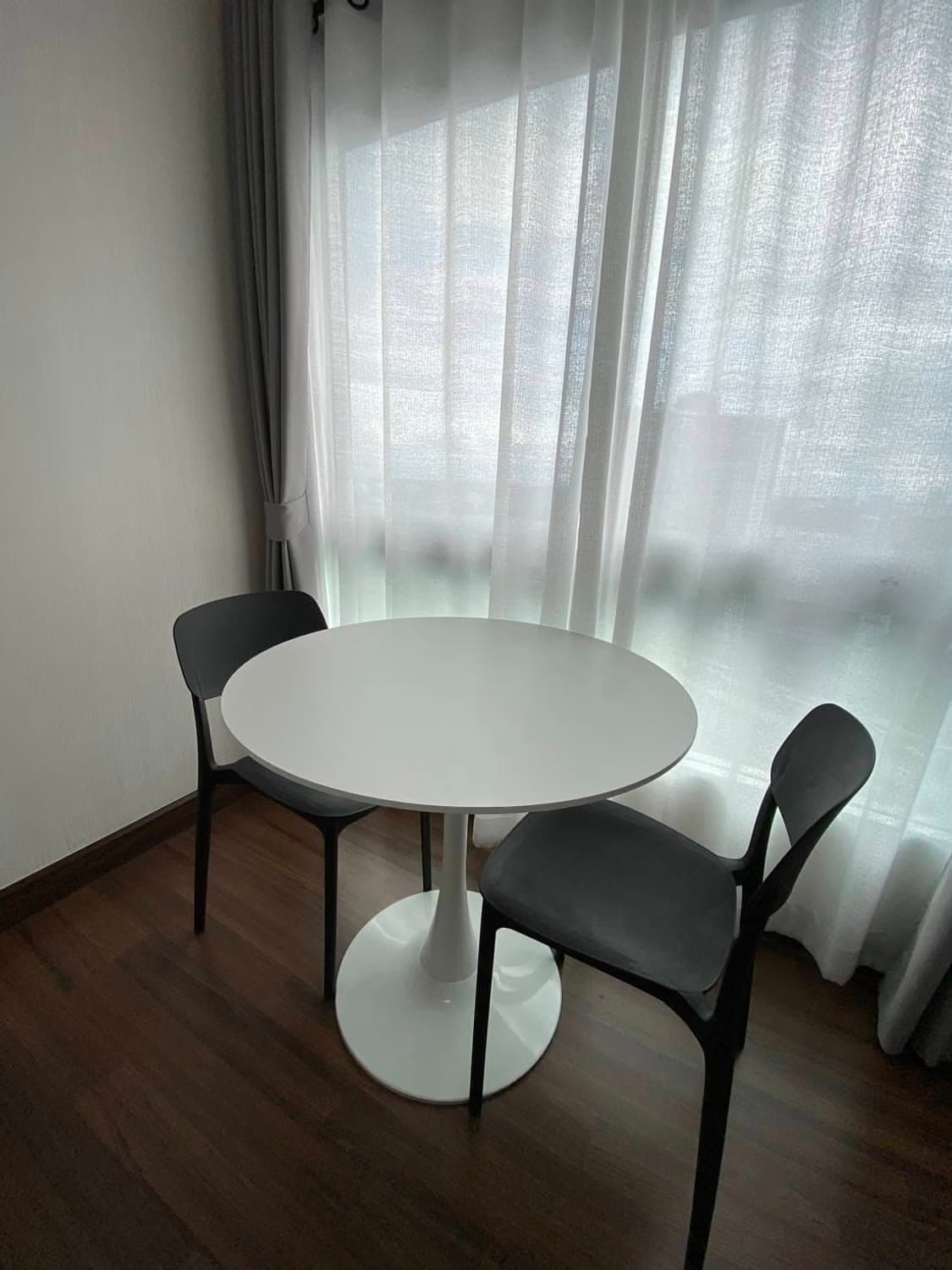 undefined ห้องนอน Condo สำหรับ จำหน่าย ใน เมืองเชียงใหม่ - Image 2