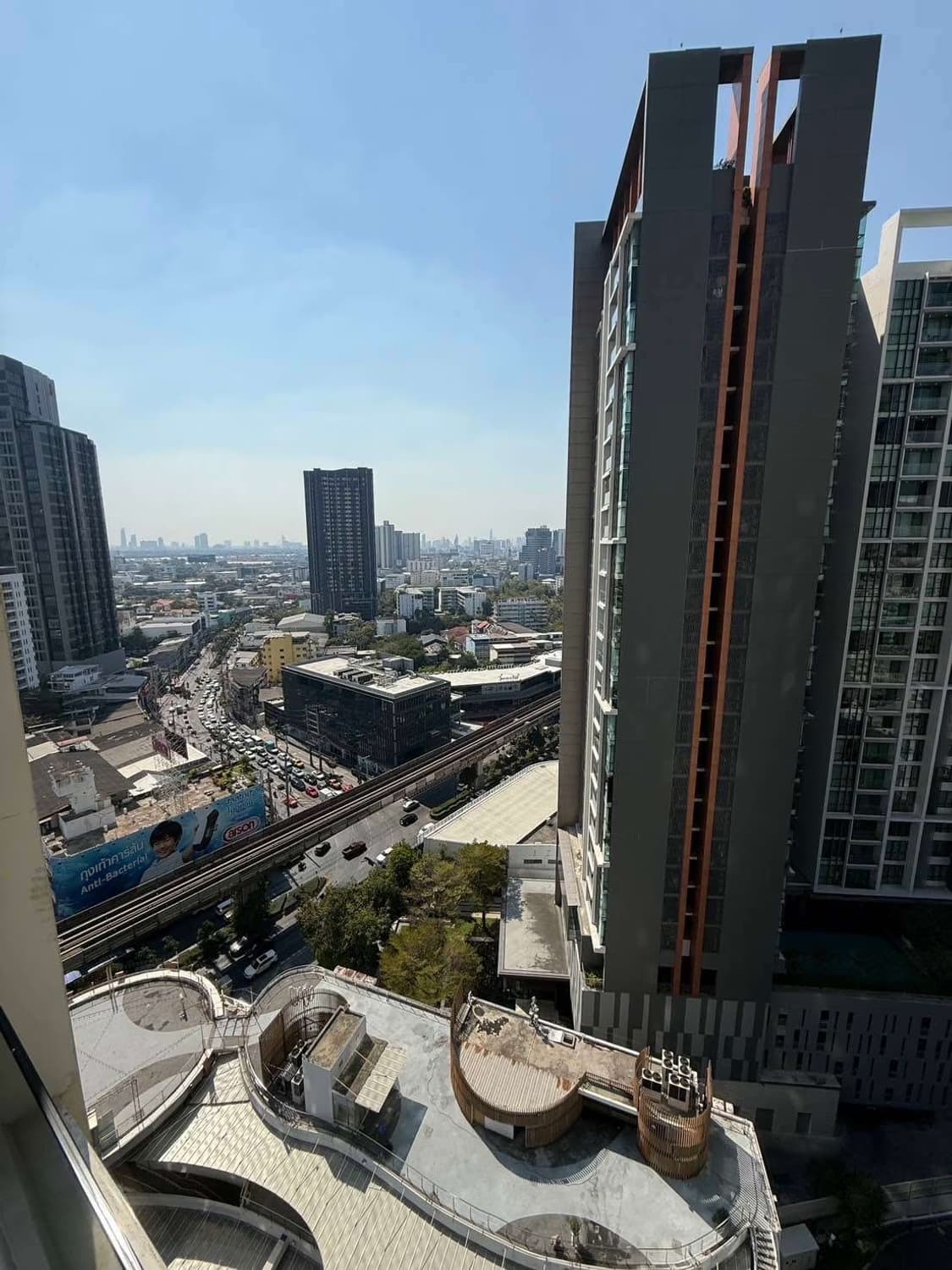 2 Bed Condo for Sale in Watthana - Image 7