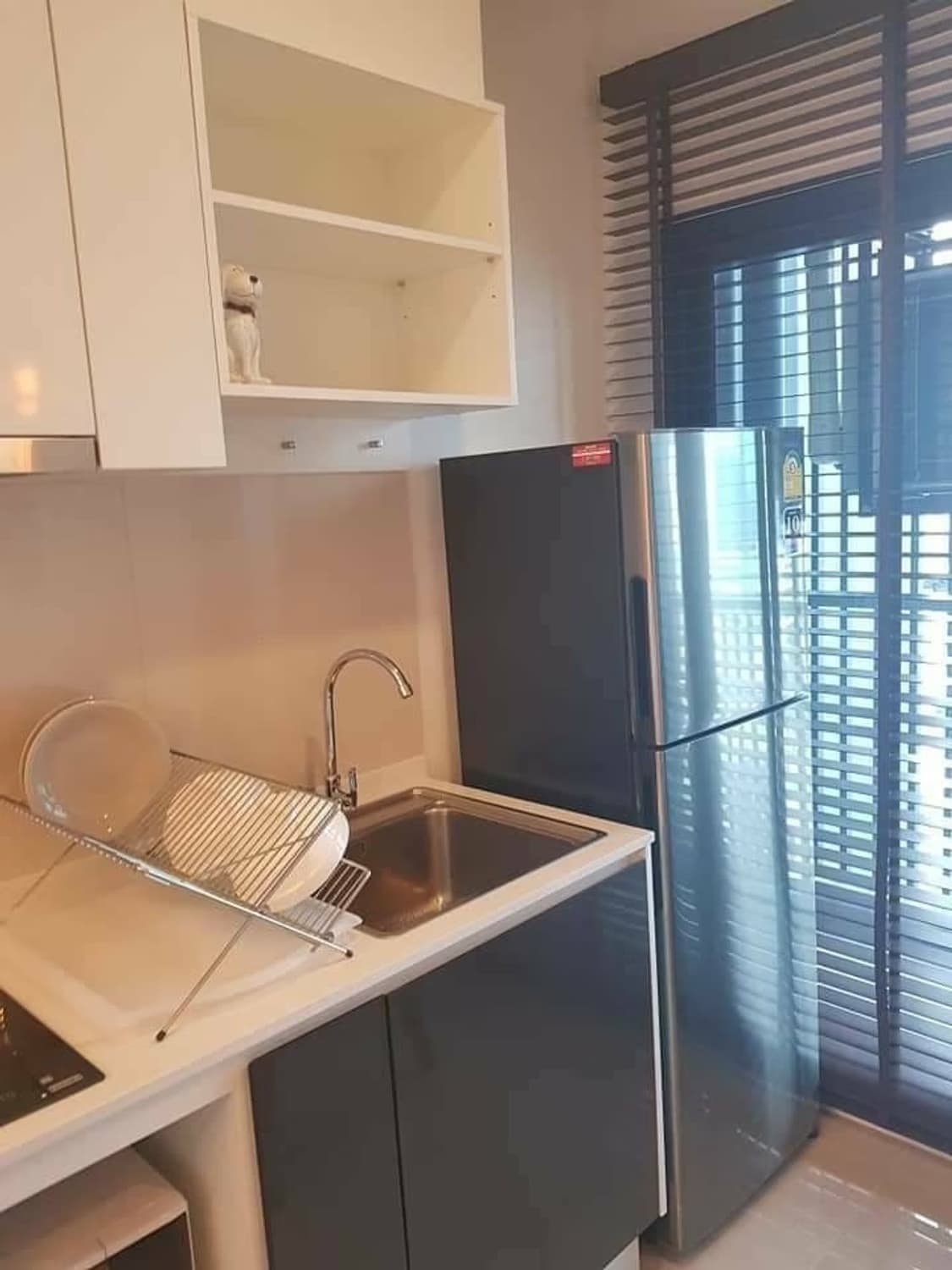 Condo for Sale at The Tree Sukhumvit 71-Ekamai - Image 6