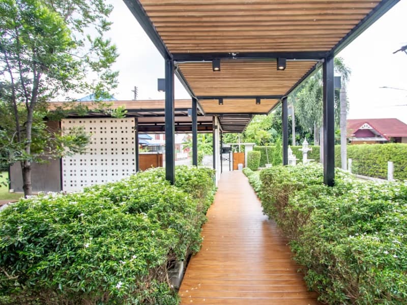 3 Bed House for Sale in San Sai District