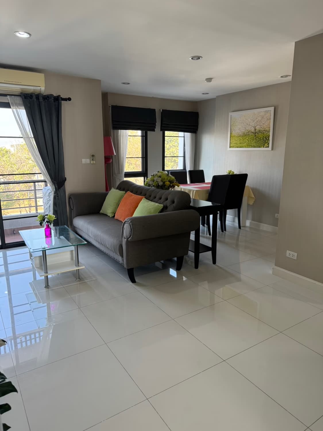 1 Bedroom Condo for Sale, Rent at The Next 2 - Image 7
