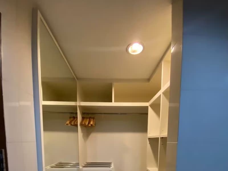 Condo for Rent, Sale at The Alcove Thonglor 10