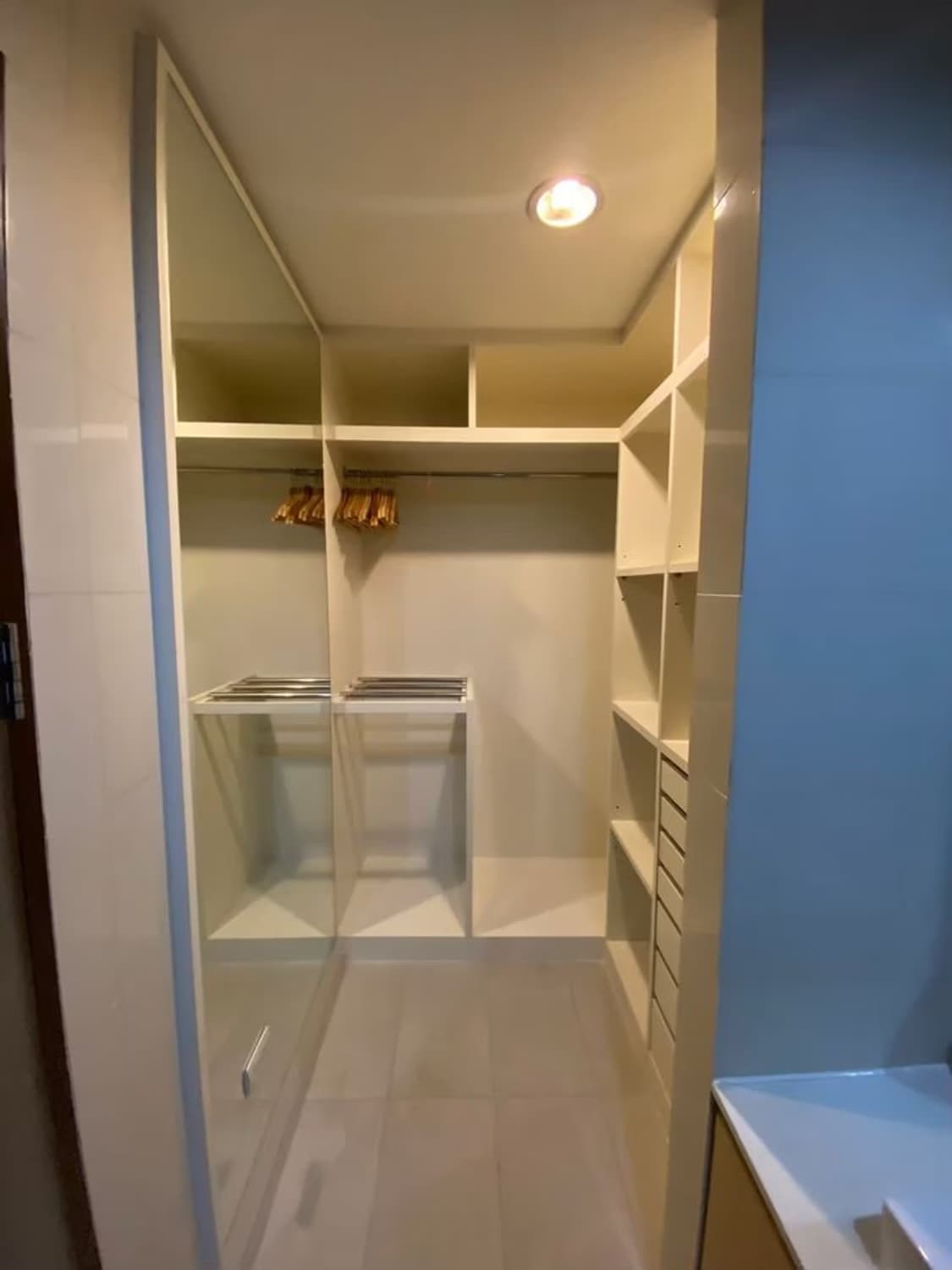 Condo for Rent, Sale at The Alcove Thonglor 10 - Image 4