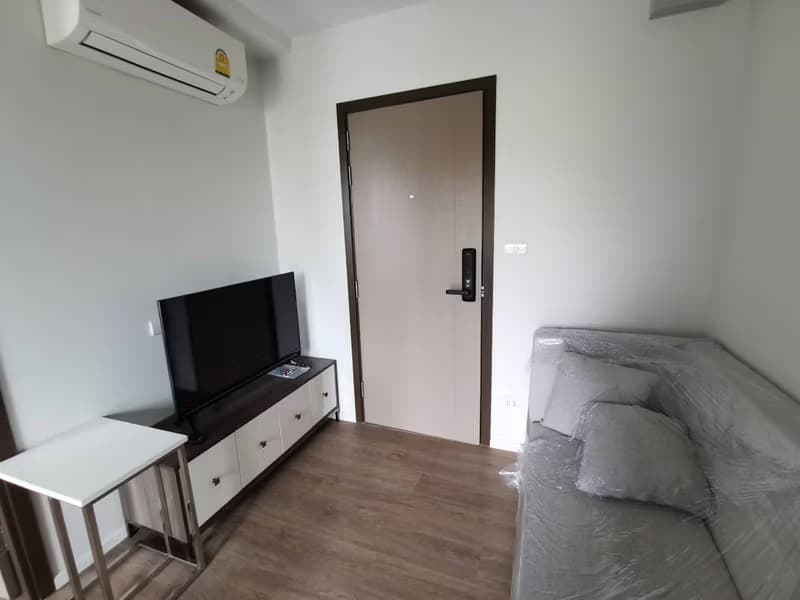 1 Bed Condo for Rent in Phra Khanong