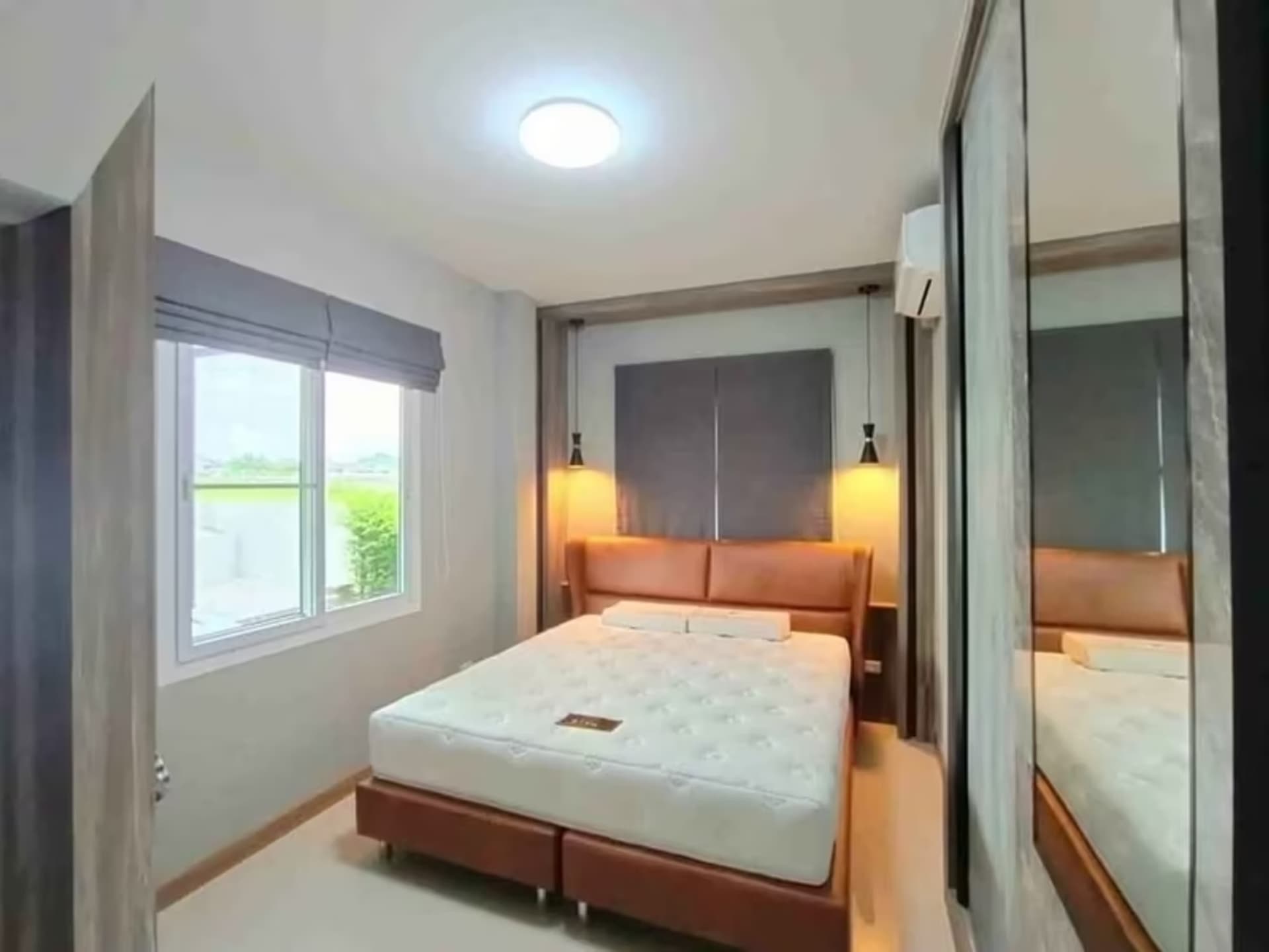 3 Bedroom House - Image 6