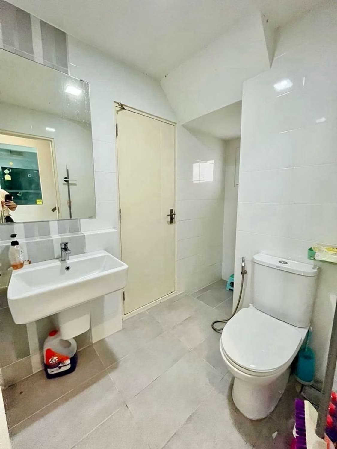 3 ห้องนอน บ้าน สำหรับ จำหน่าย ใน Bang Phli, Samut Prakan - Image 7