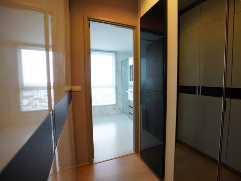 2 Bedroom Condo