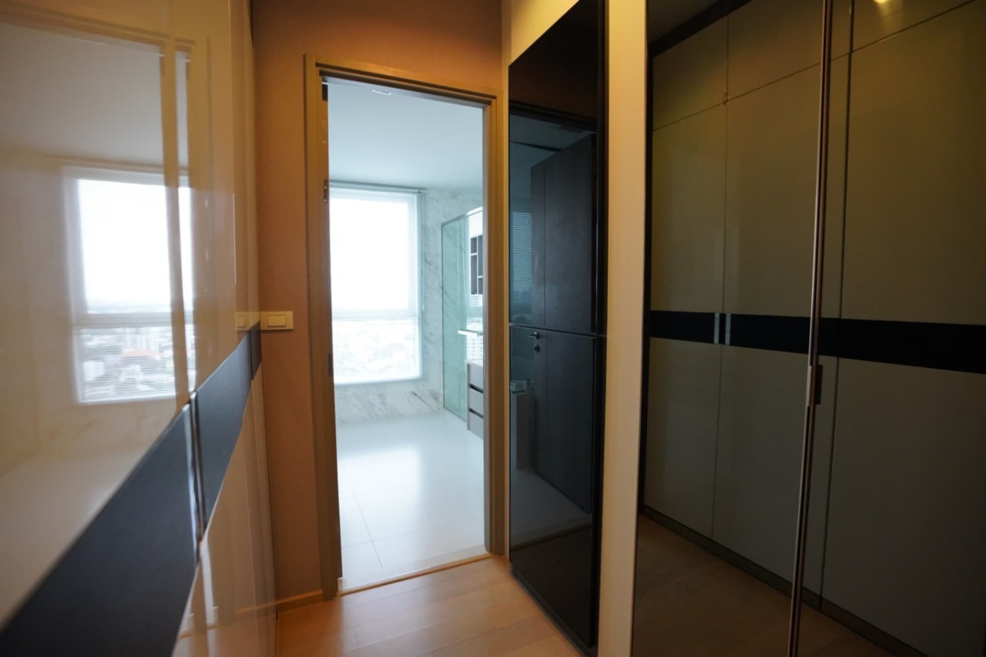 2 Bedroom Condo - Image 6