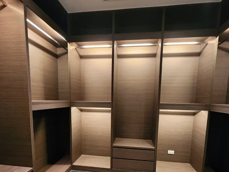 Condo for Sale at 185 Rajadamri