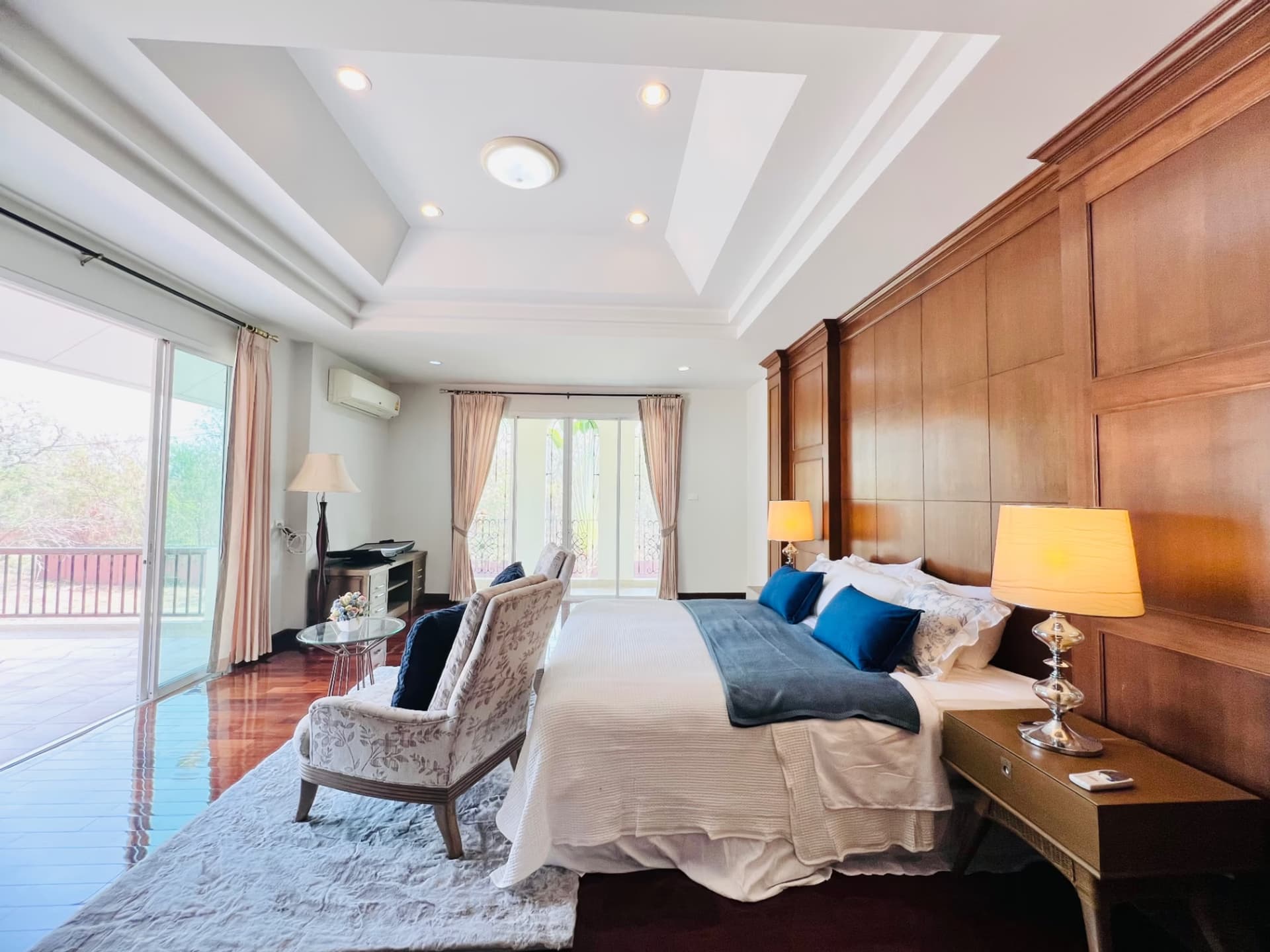 4 ห้องนอน บ้าน สำหรับ จำหน่าย ใน Hang Dong - Image 15