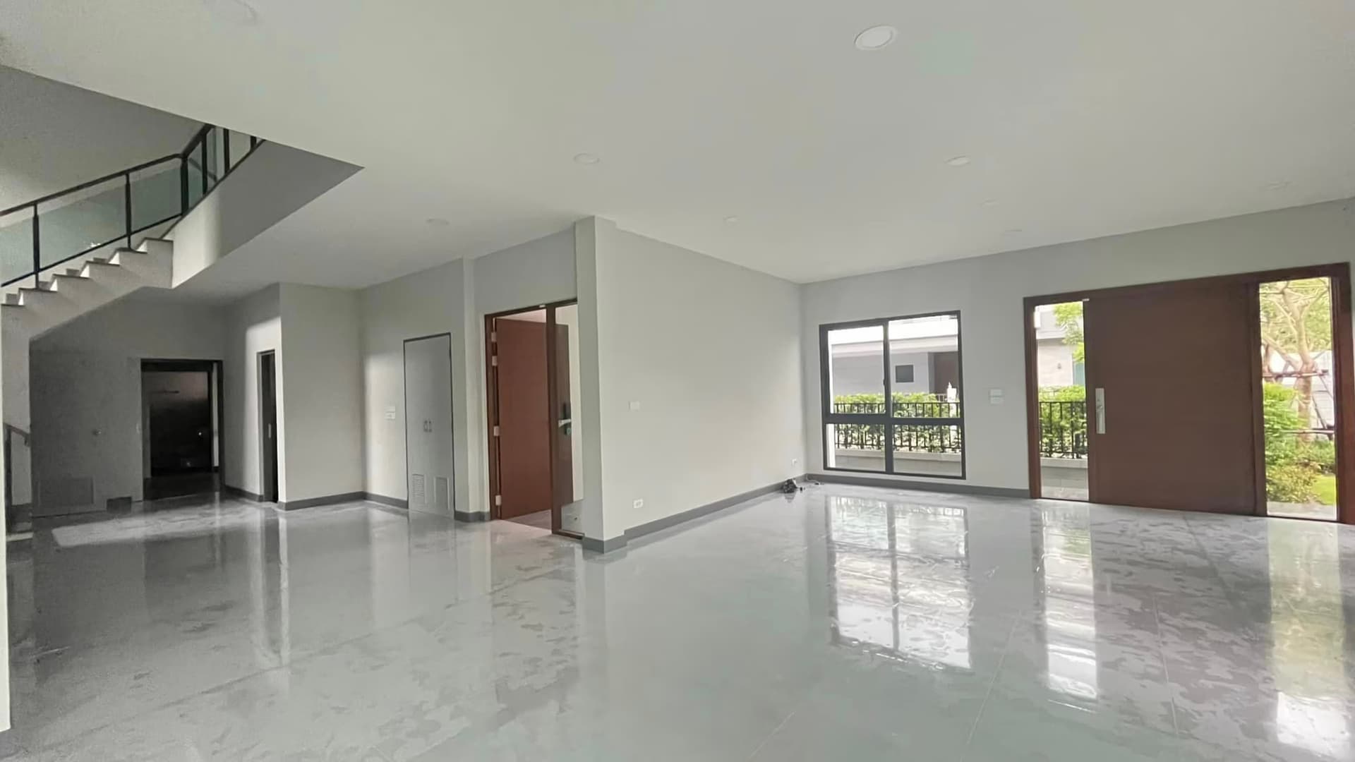 5 Bed House for Sale in Bang Phli - Image 25
