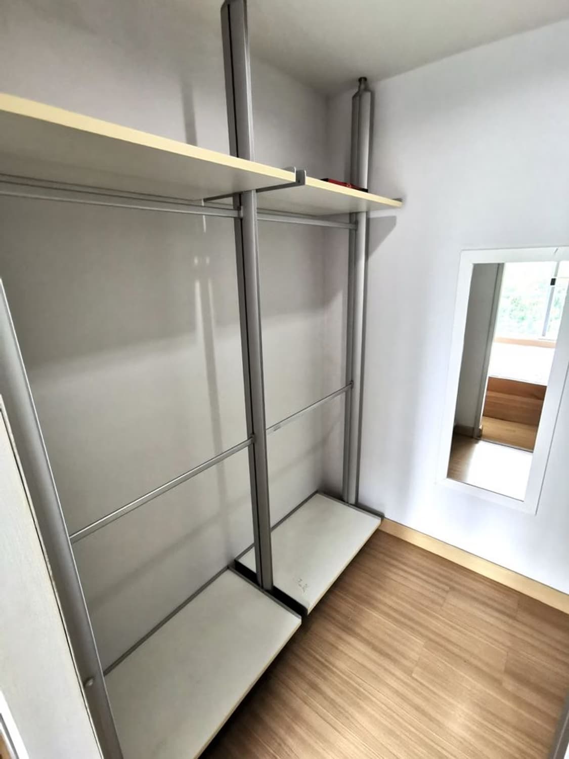 1 Bedroom Condo - Image 9