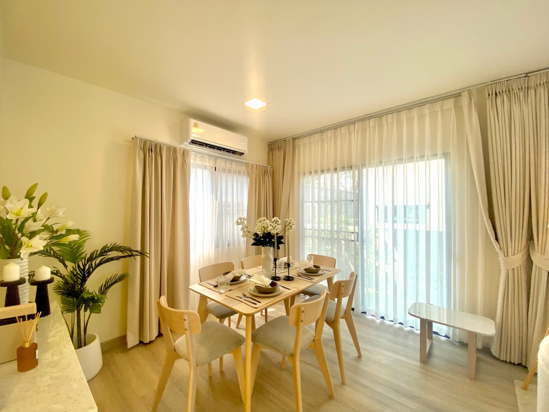 4 ห้องนอน บ้าน สำหรับ ขายและจำหน่าย ใน Mueang Chiang Mai - Image 6