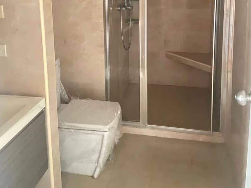 3 Bed Condo for Sale in Sathon