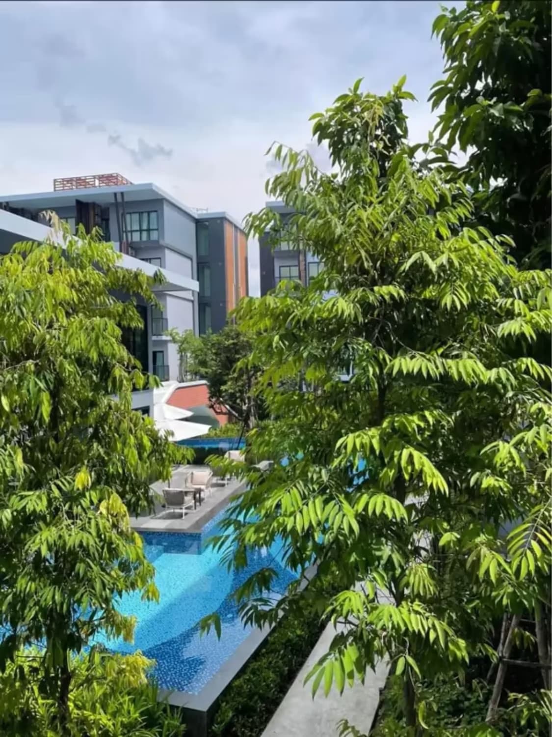 Arise Condo - Image 9