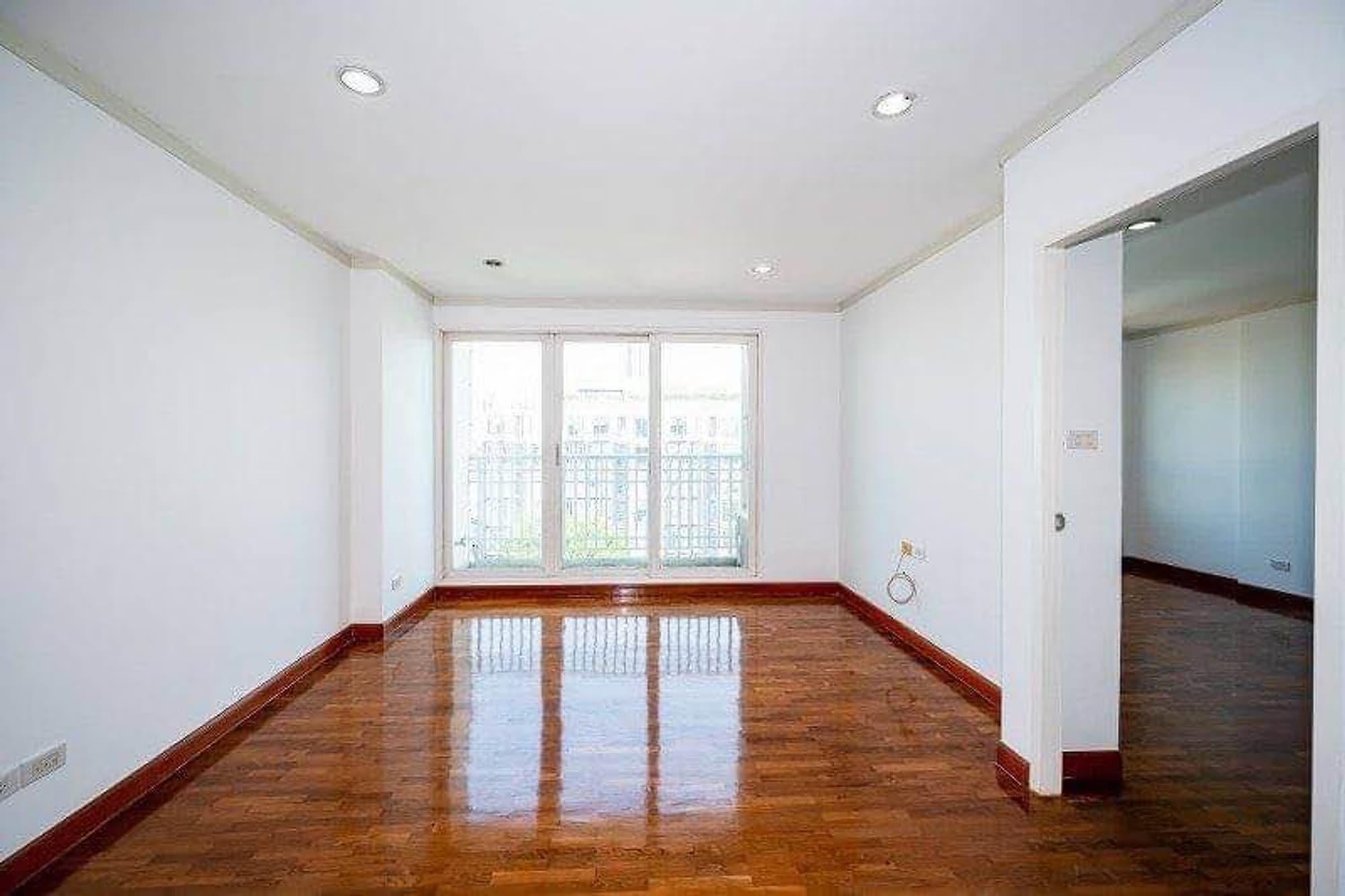 Condo for Sale at Baan Siri Sathorn - Image 3
