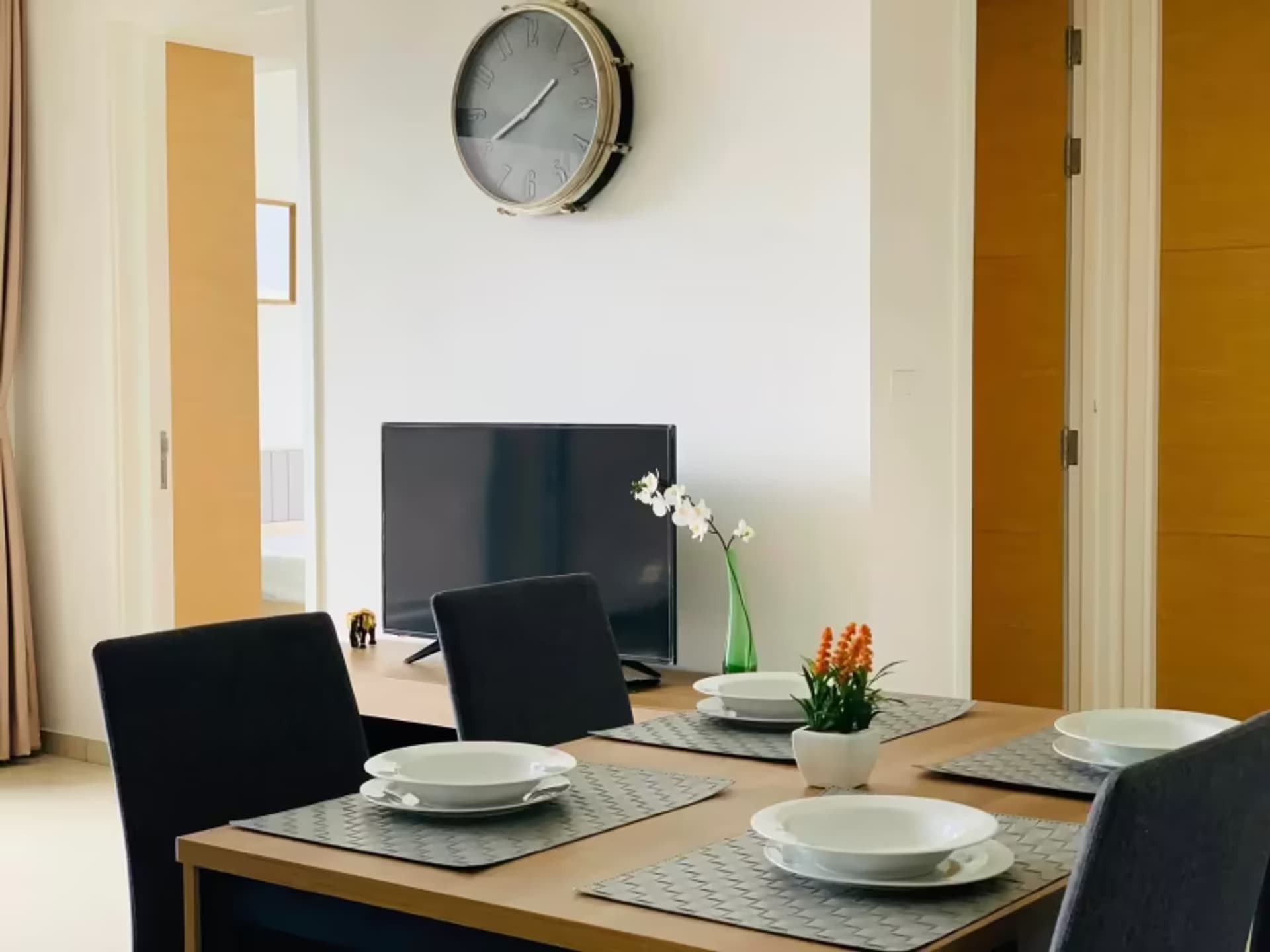 2 Bedroom Condo - Image 4