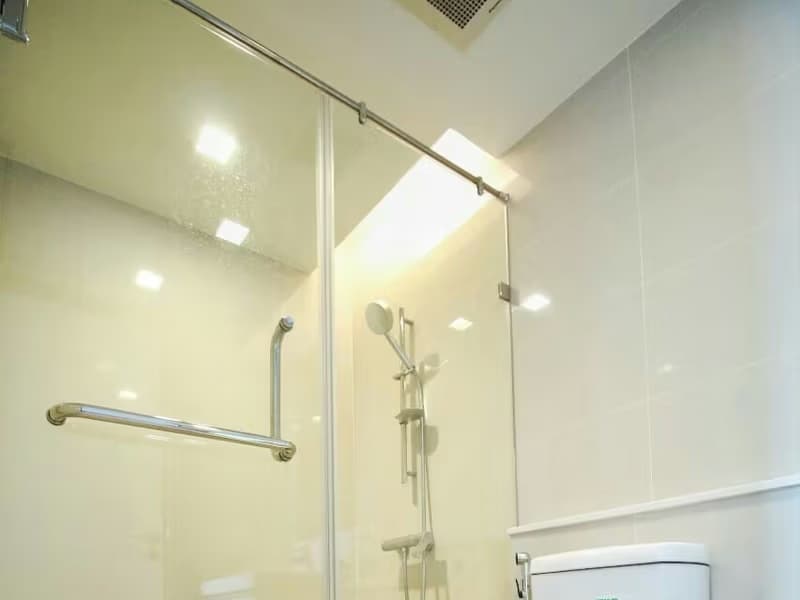 1 Bed Condo for Rent and Sale in Khlong Toei
