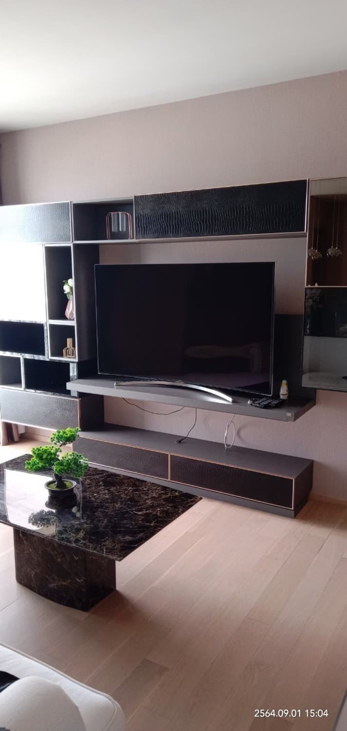 2 Bedroom Condo - Image 10