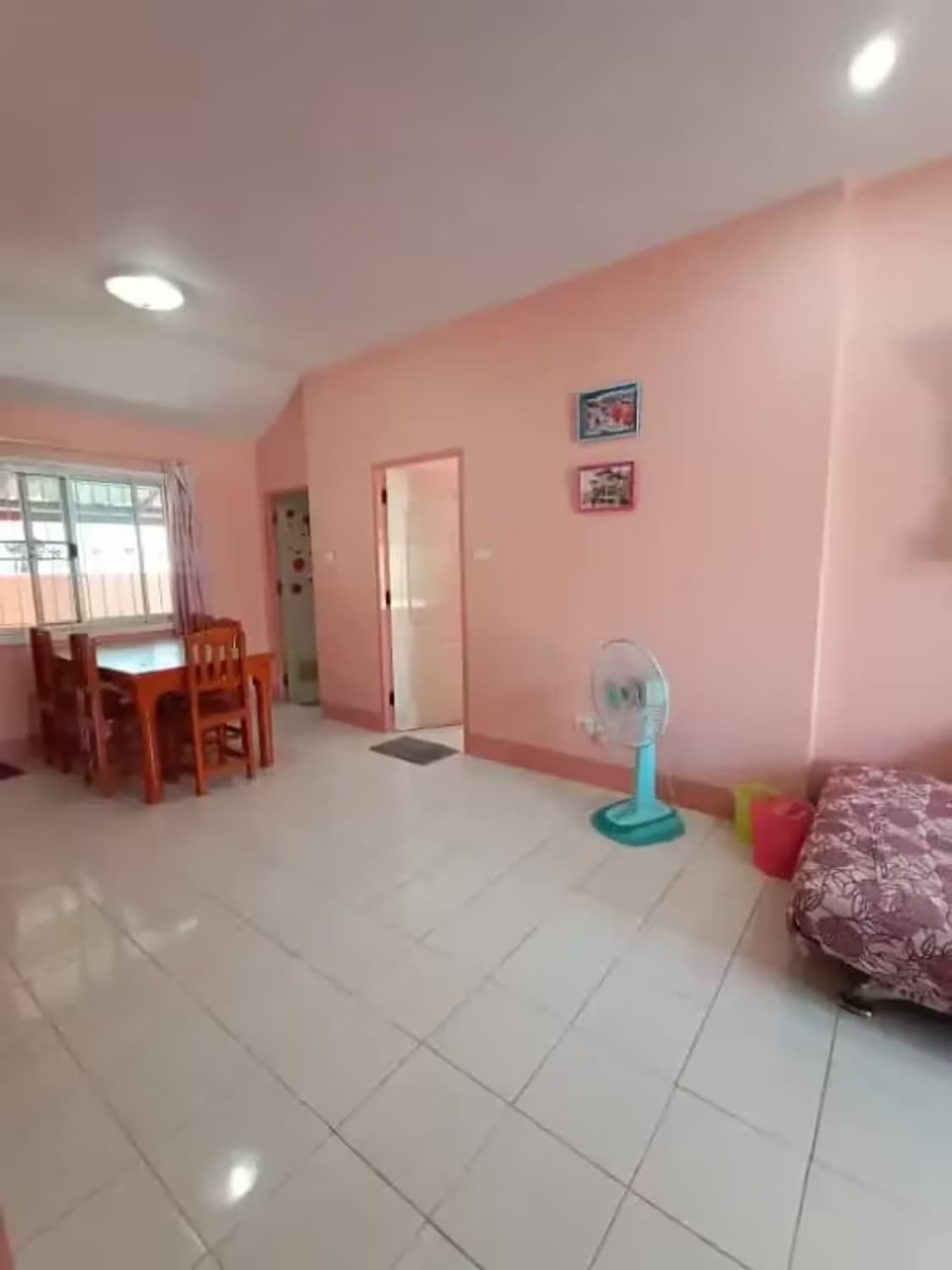 3 Bedroom House - Image 6