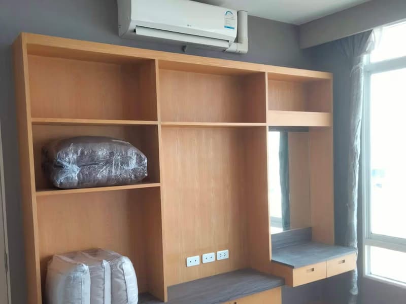 2 Bed Condo for Sale in Mueang Chiang Mai