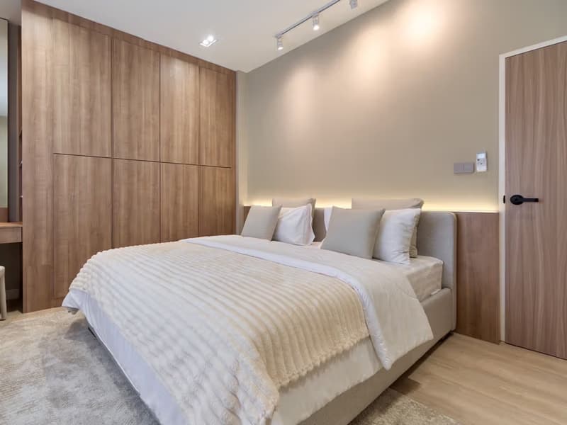 4 Bed House for Sale in Saraphi