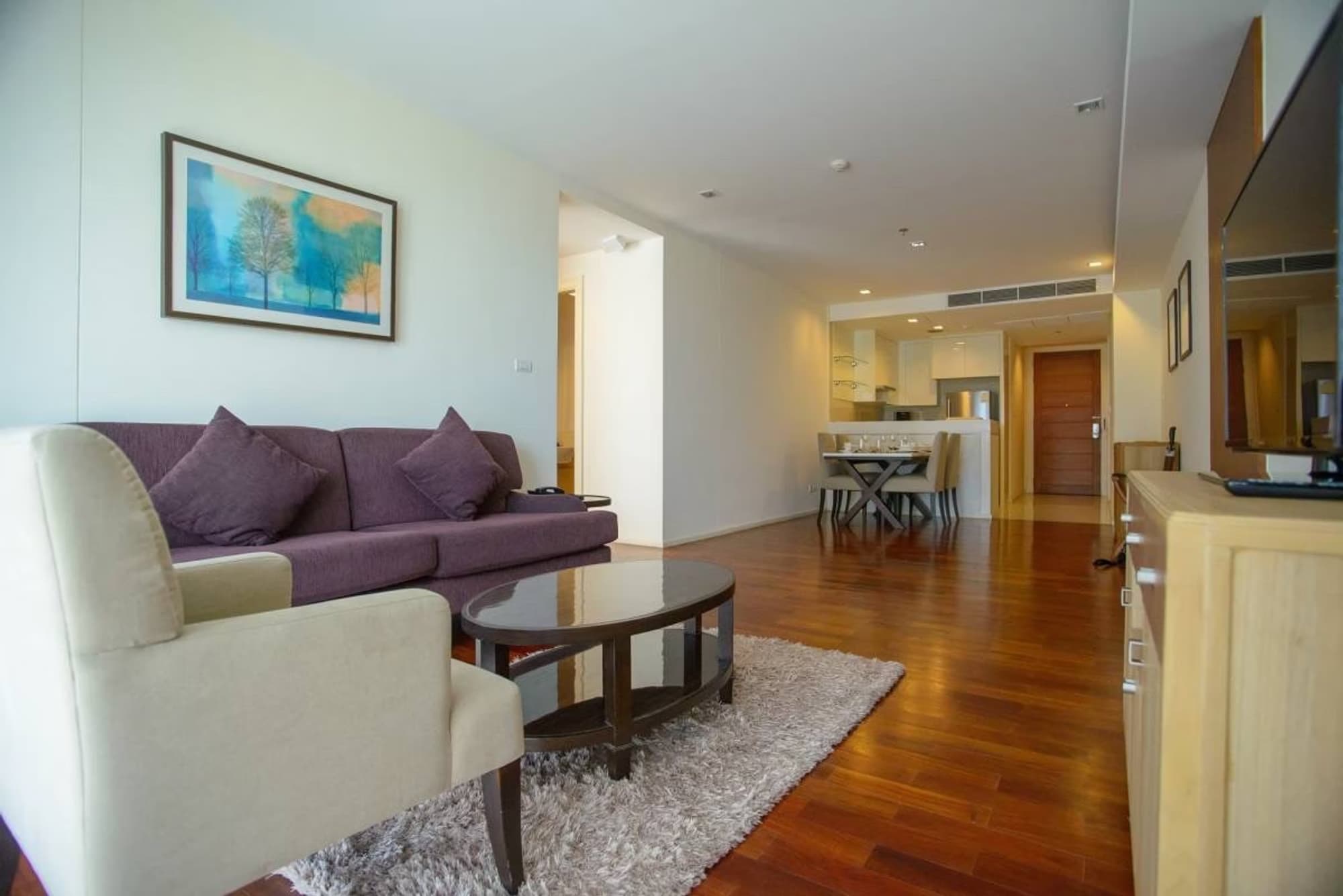  - Image 7