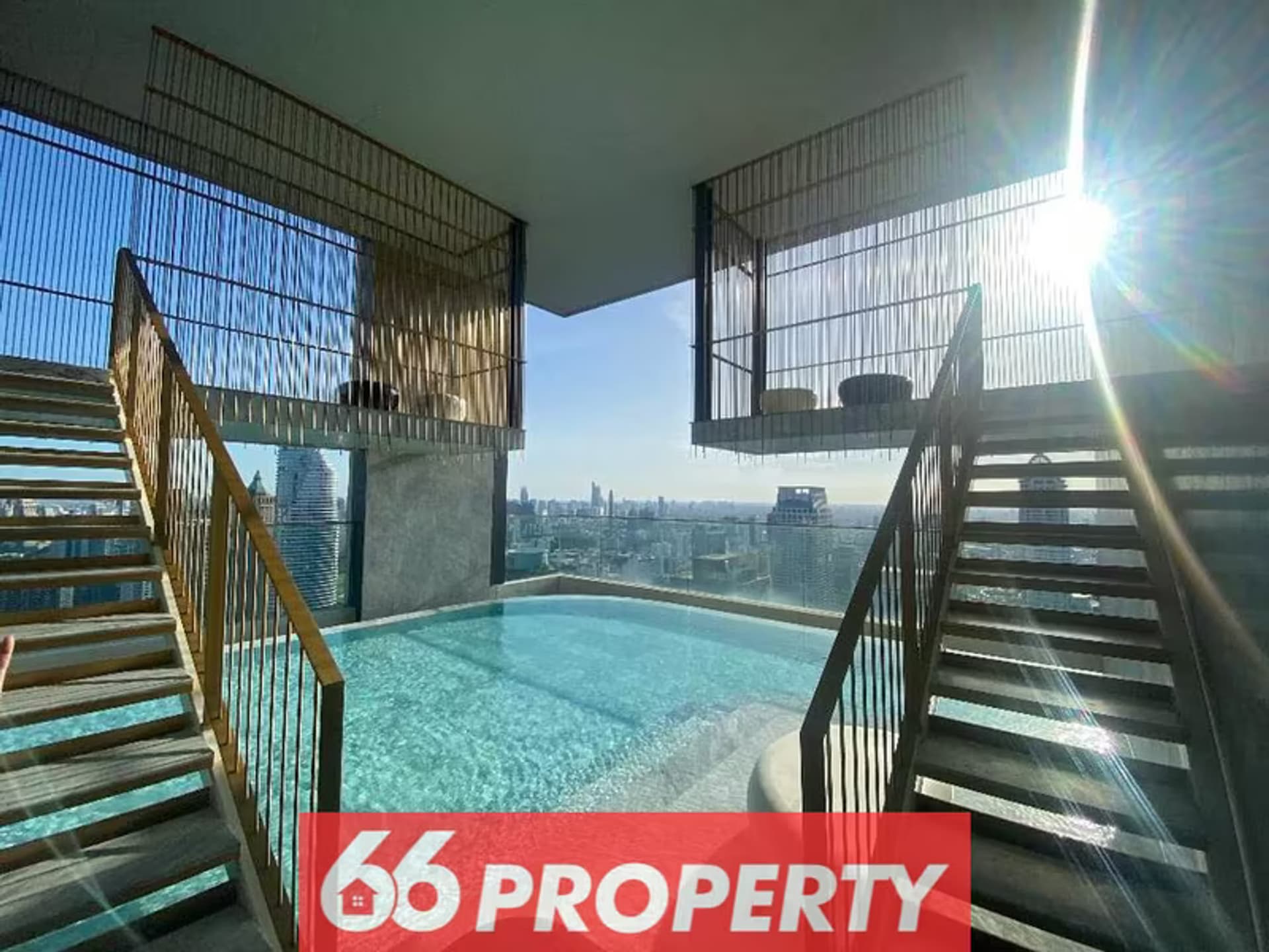 1 Bedroom Condo - Image 5