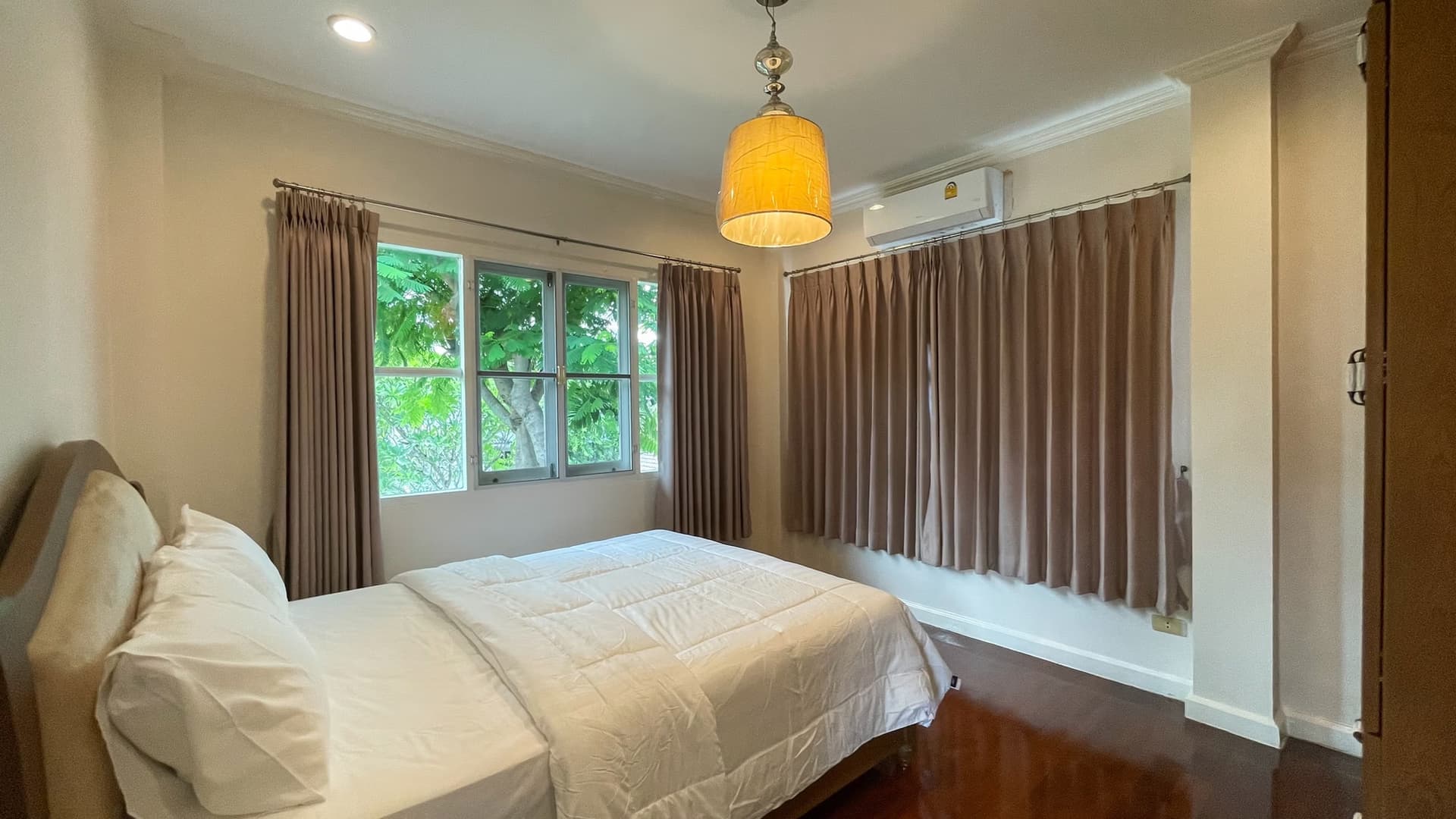 House for Rent, Sale in Nong Chom, San Sai. - Image 23