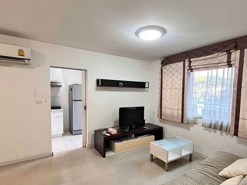 Condo for Rent, Sale at Condo One Thong Lo