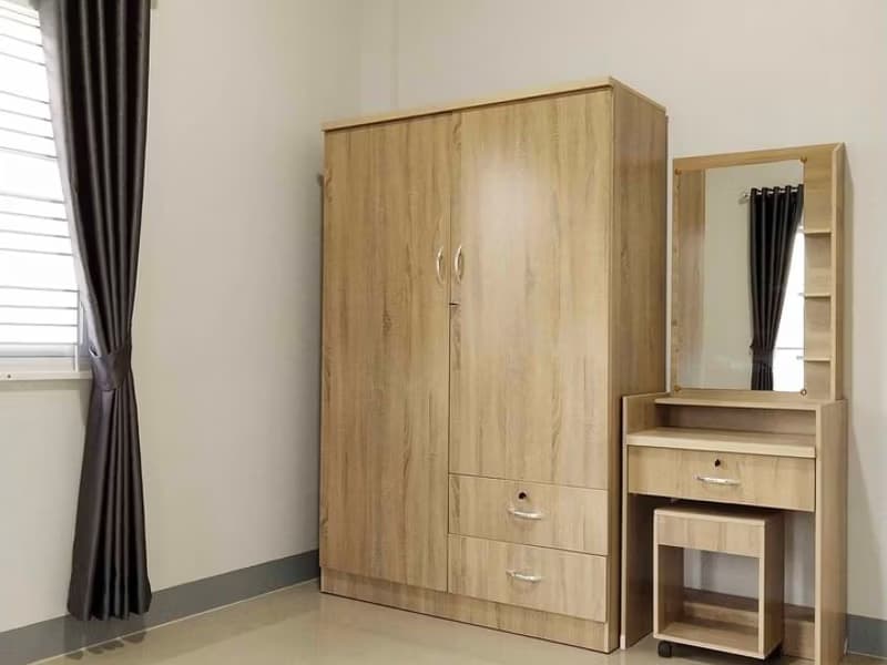 3 Bed House for Rent in Hang Dong