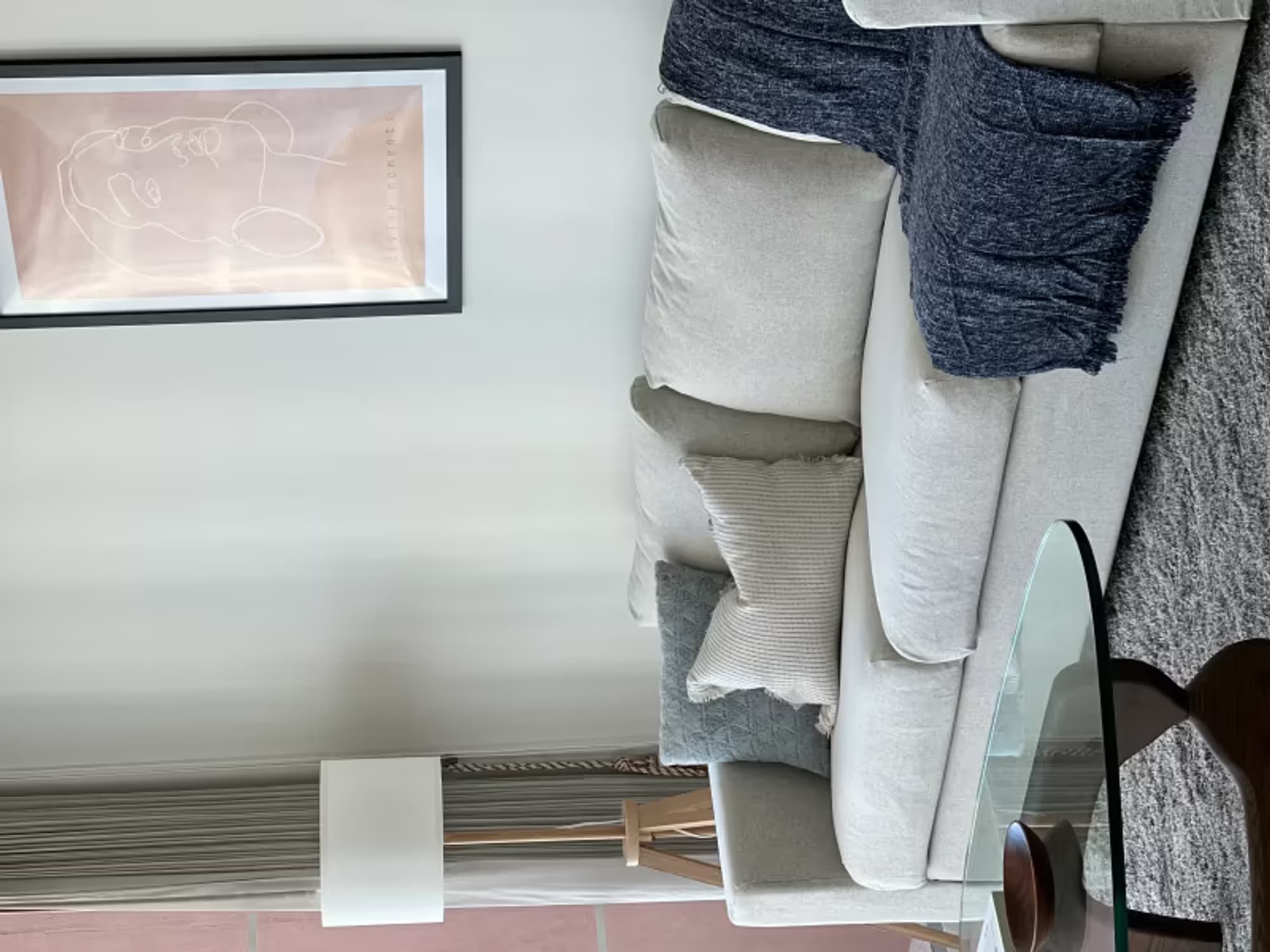 2 Bedroom Condo - Image 3