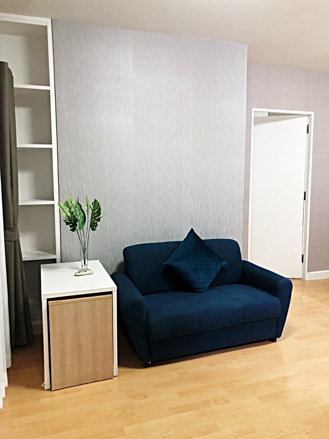 Condo for Sale at My Condo Sukhumvit 52   - Image 2