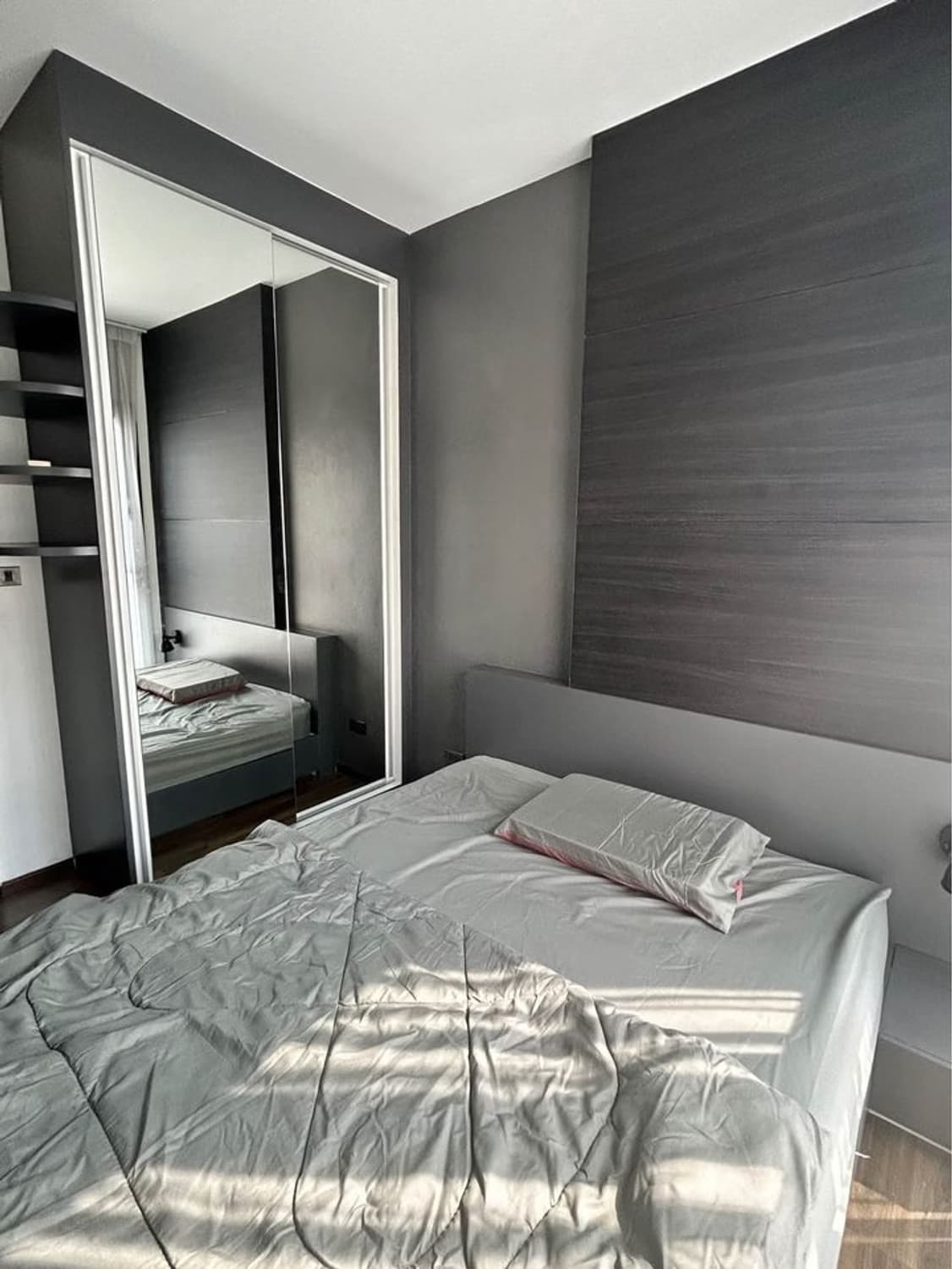 Condo for Sale at WYNE by Sansiri - Image 3