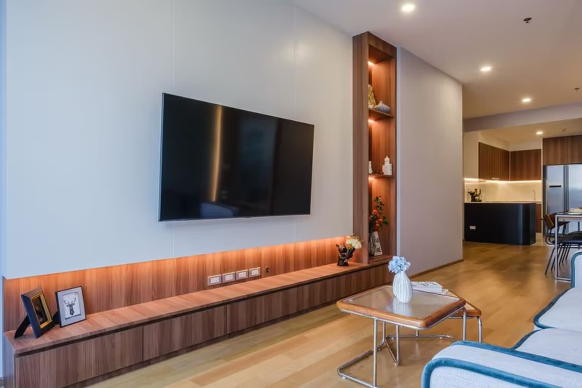 3 Bedroom Condo - Image 7