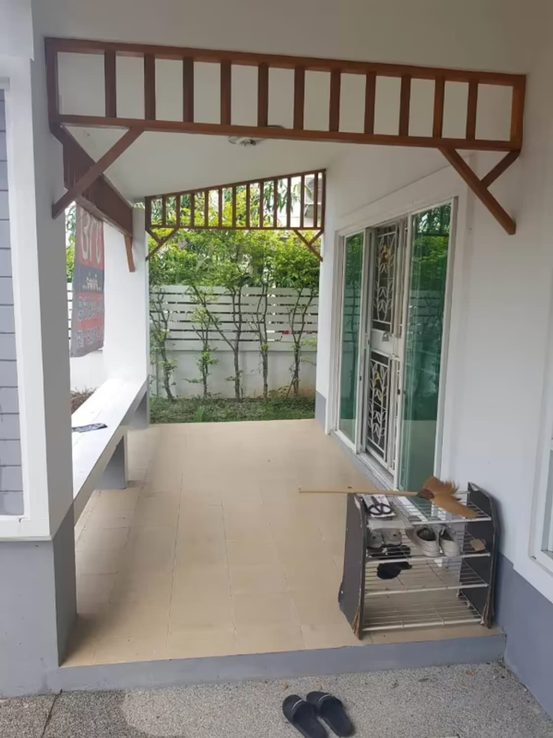 3 Bedroom House - Image 5
