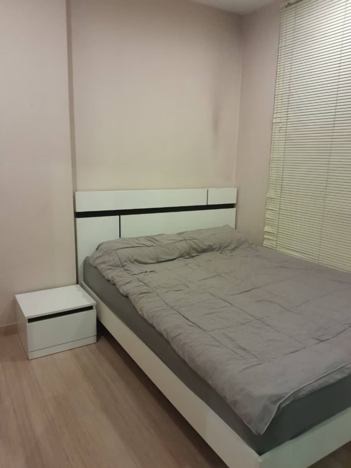 1 Bed Condo for Rent in Mueang Chiang Mai - Image 5