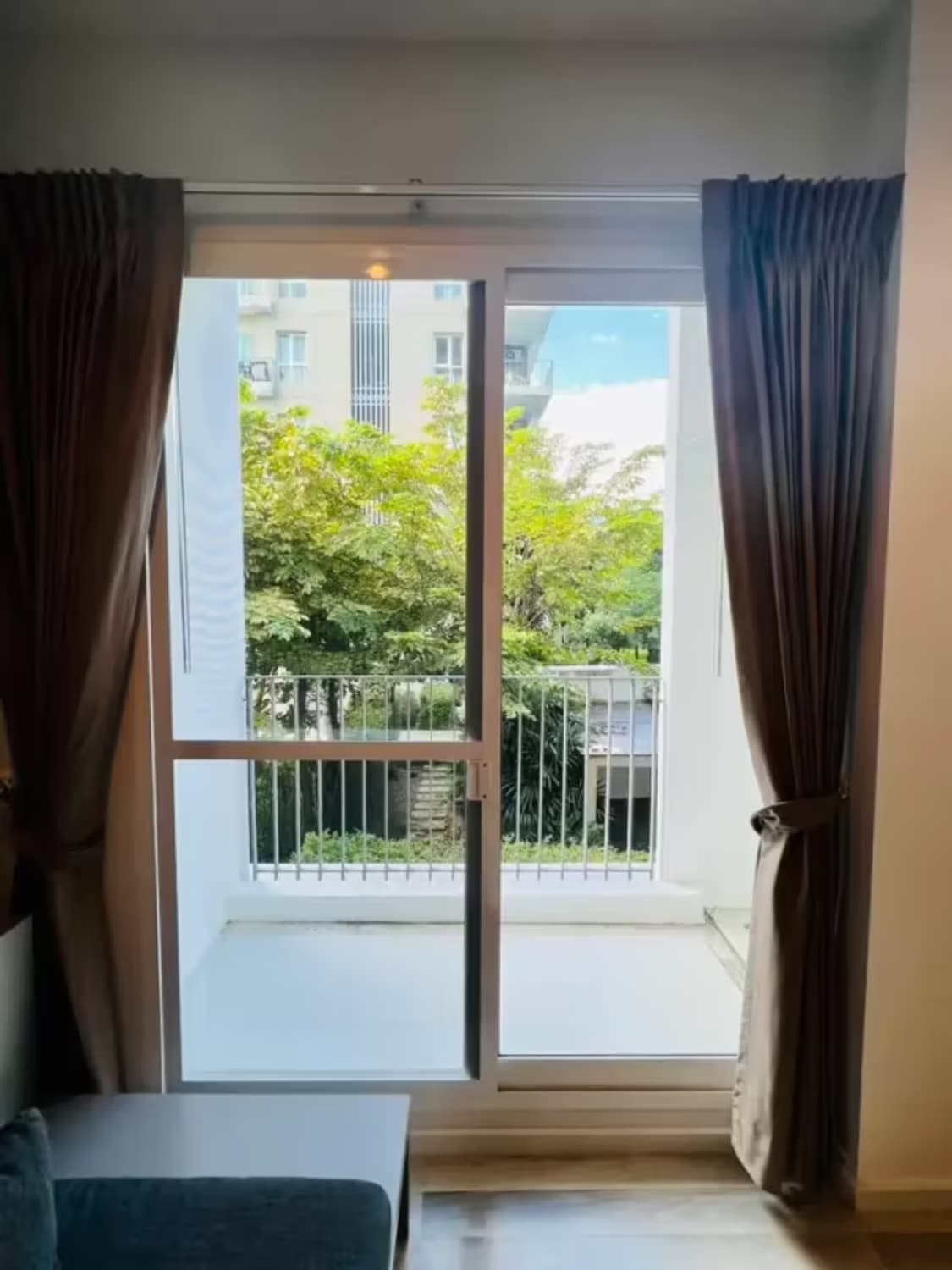 1 Bedroom Condo - Image 12