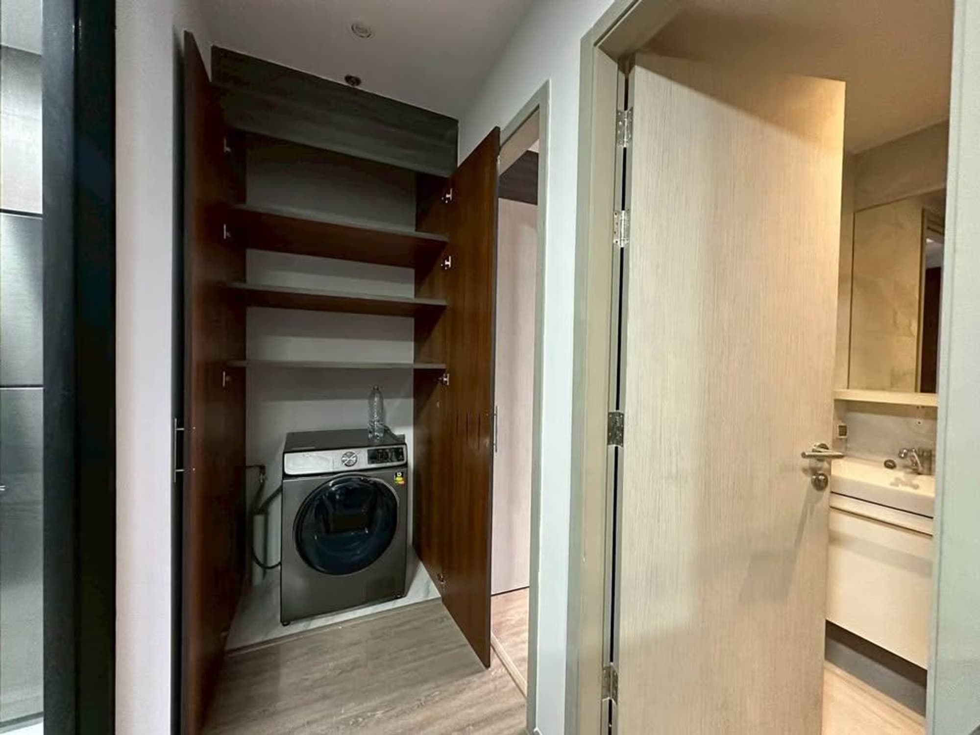 2 Bed Condo for Sale in Watthana - Image 11