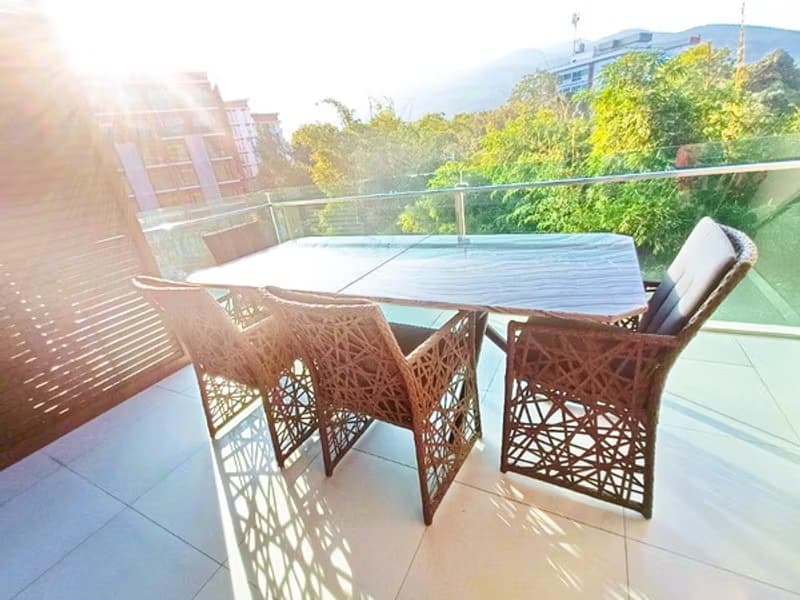 1 Bed Condo for Rent and Sale in Mueang Chiang Mai