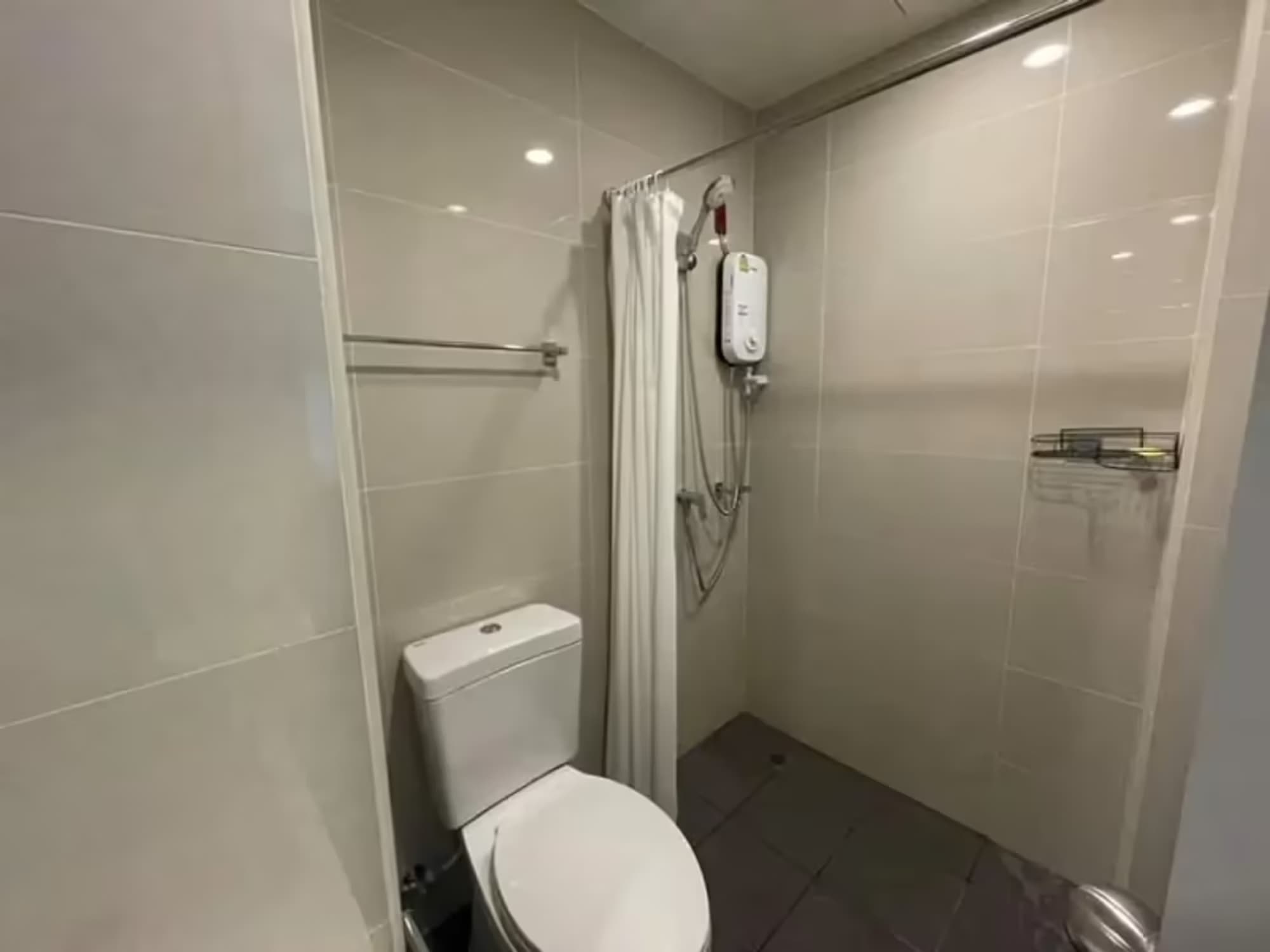 1 Bedroom Condo - Image 13